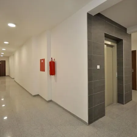 Apartment 3a