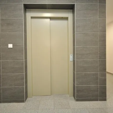 3a Apartment Tuzla