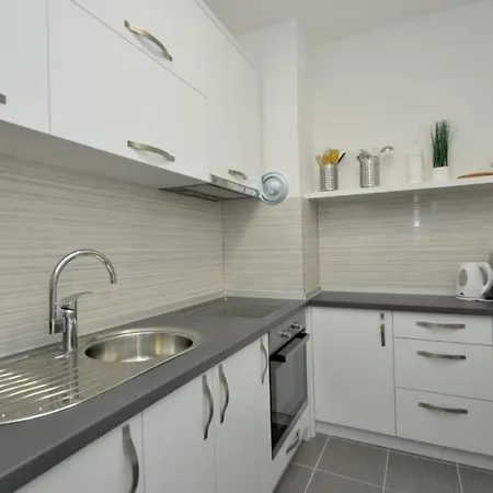 3a Apartment