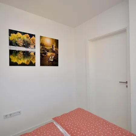 Apartment 3a